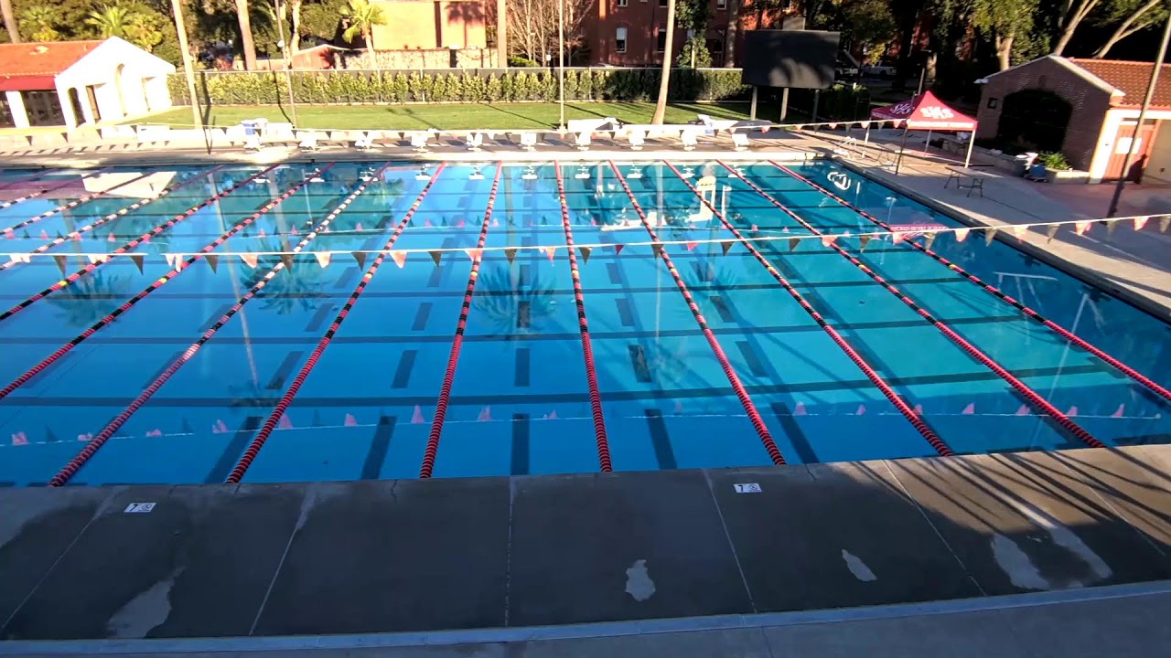 Sacred Heart Prep  vs SFHS and SHC Boys' Varsity SwimmingAndDiving