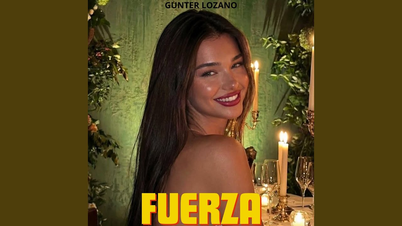 Fuerza