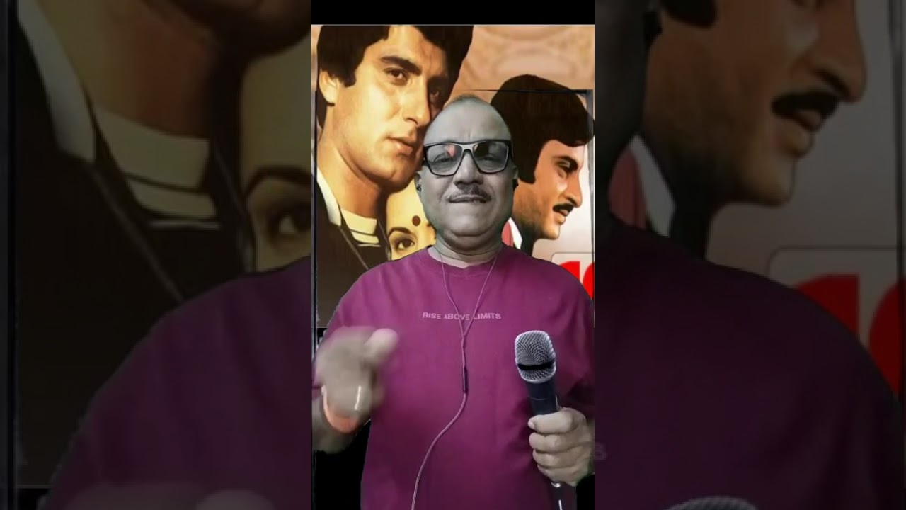 Tu Iss Tarah Se Meri Jindagi 