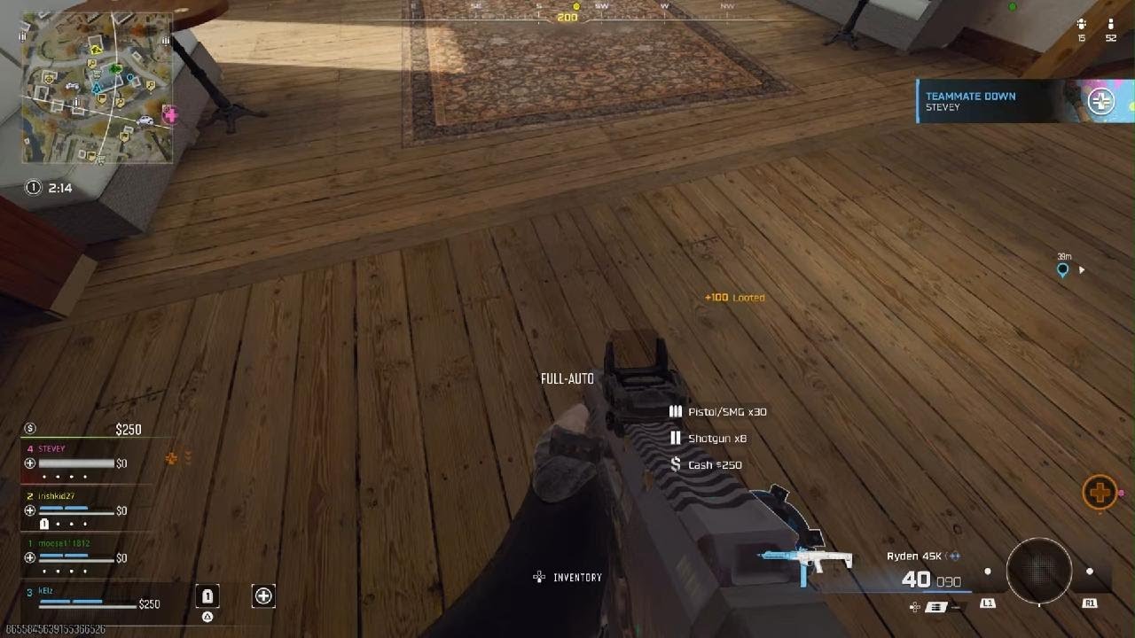 Call of Duty_20260228174211