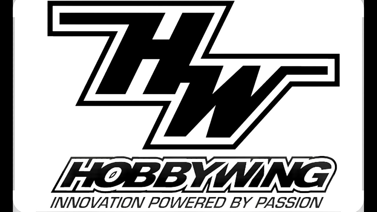 Hobbywing 4278 motor on 3s 145mph IGT7 1/7 GT