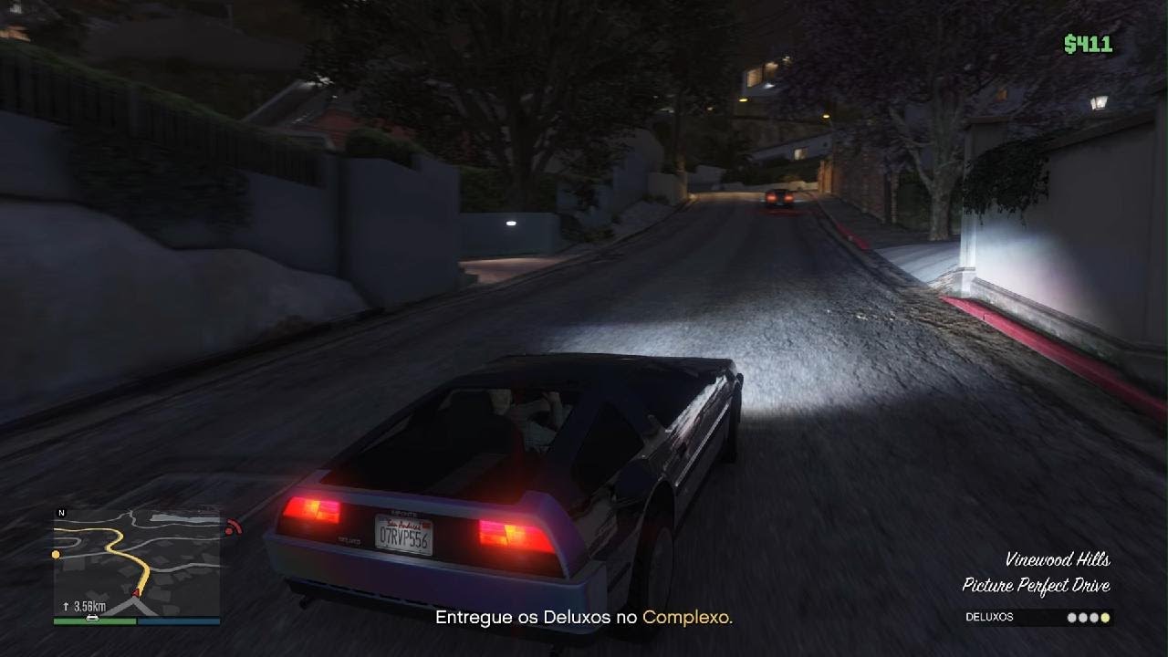 Grand Theft Auto V_20260207152746