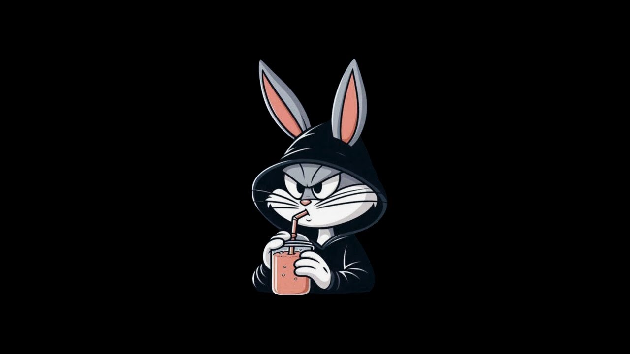 [FREE] Dark Type Beat - 