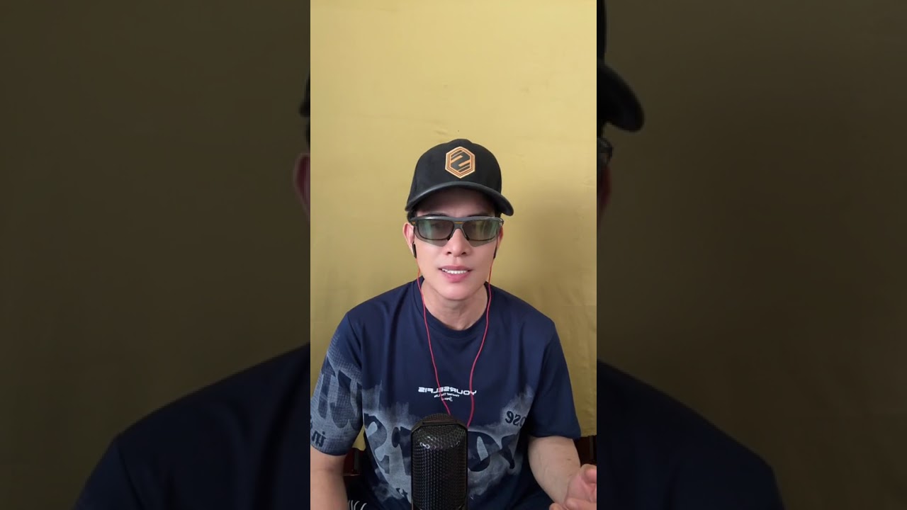 Nhớ mẹ hiền 