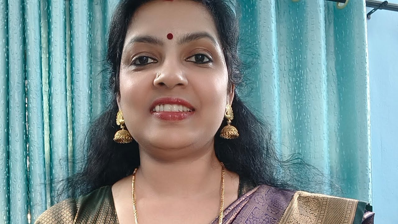 സാമൂഹ്യജീവി is live