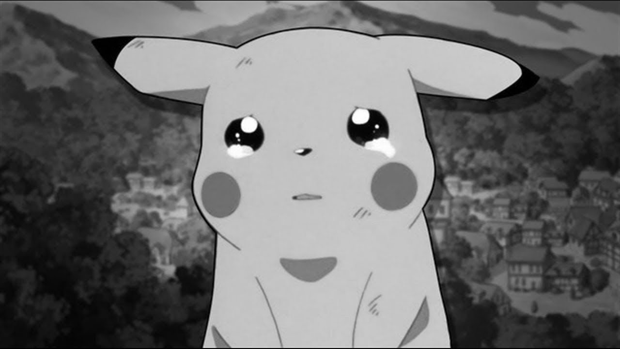 No Me Abraces- KADEN (LETRA) *BY LYRICS*