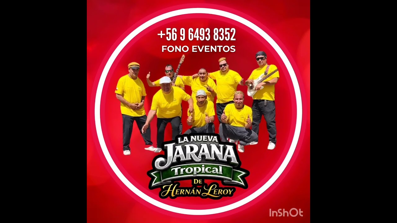 El corralero, la fiebre de Juanito