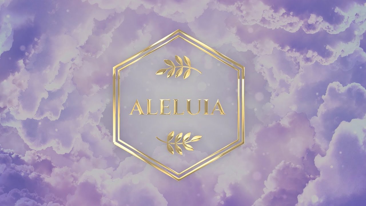 Minha Noiva  ♫ (Lyric Video)