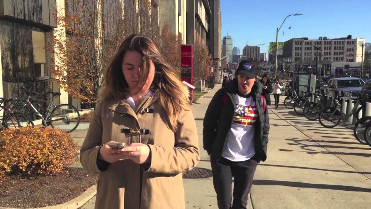 Textual Healing trailer
