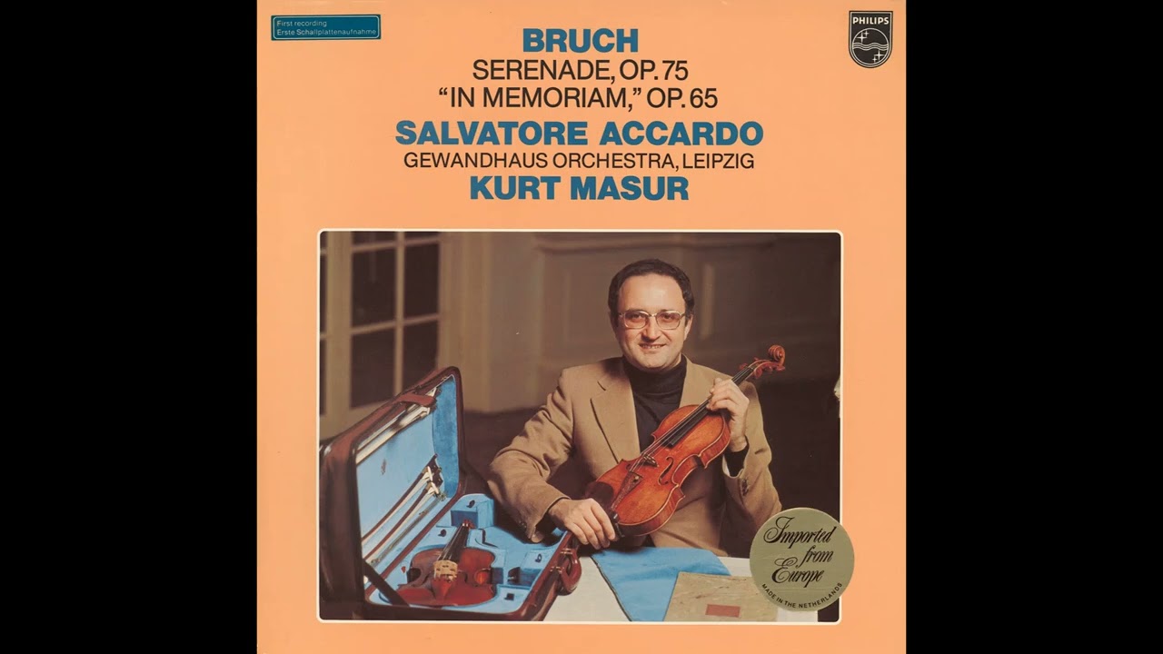 Bruch: 