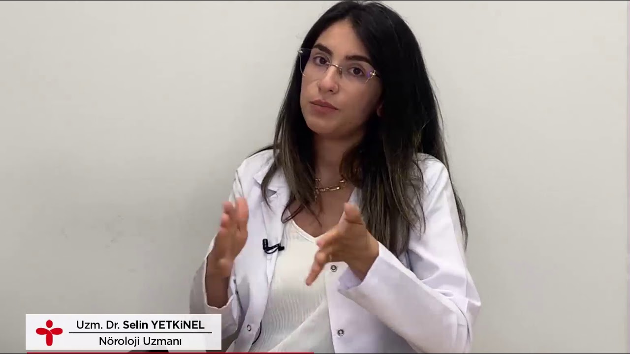 Beyin sisi ile nasıl baş edebilirsiniz?