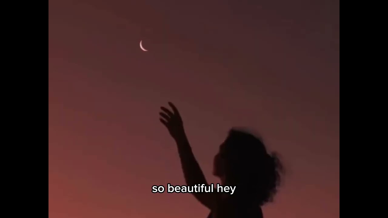 IKE - Hey Girl Hey