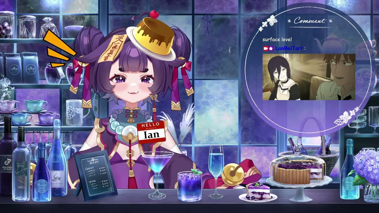 Chat Explains GUNPLA