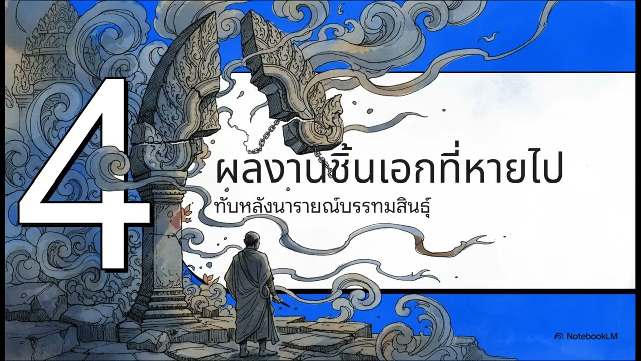 พนมรุ้ง  เทวาลัยเหนือปากปล่องภูเขาไฟ By.KruMingming