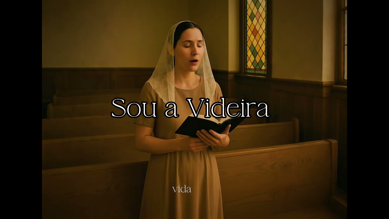 Hino 399 CCB - Sou a Videira