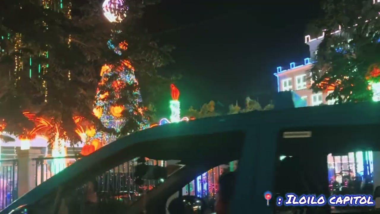 S2E3 : CITY OF LOVE 