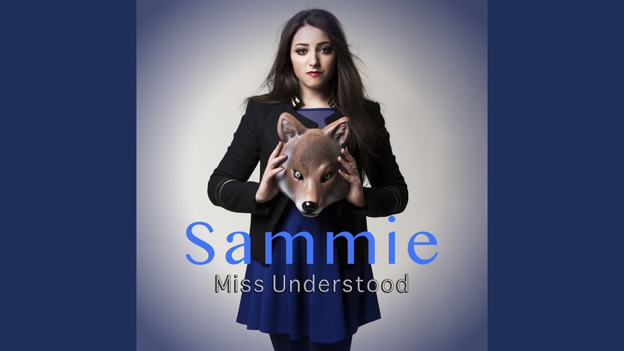 Miss Understood