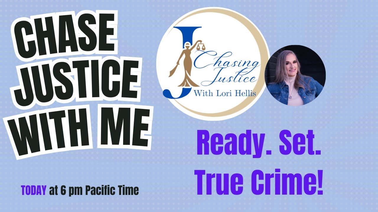True Crime Wednesday - Massachusetts is as it again!