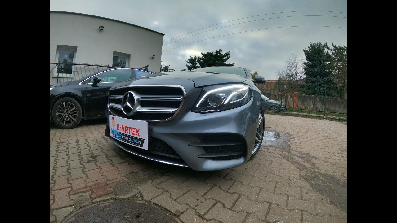 WyciszAuto pl   Wyciszanie samochod&oacute;w w Warszawie i Poznaniu