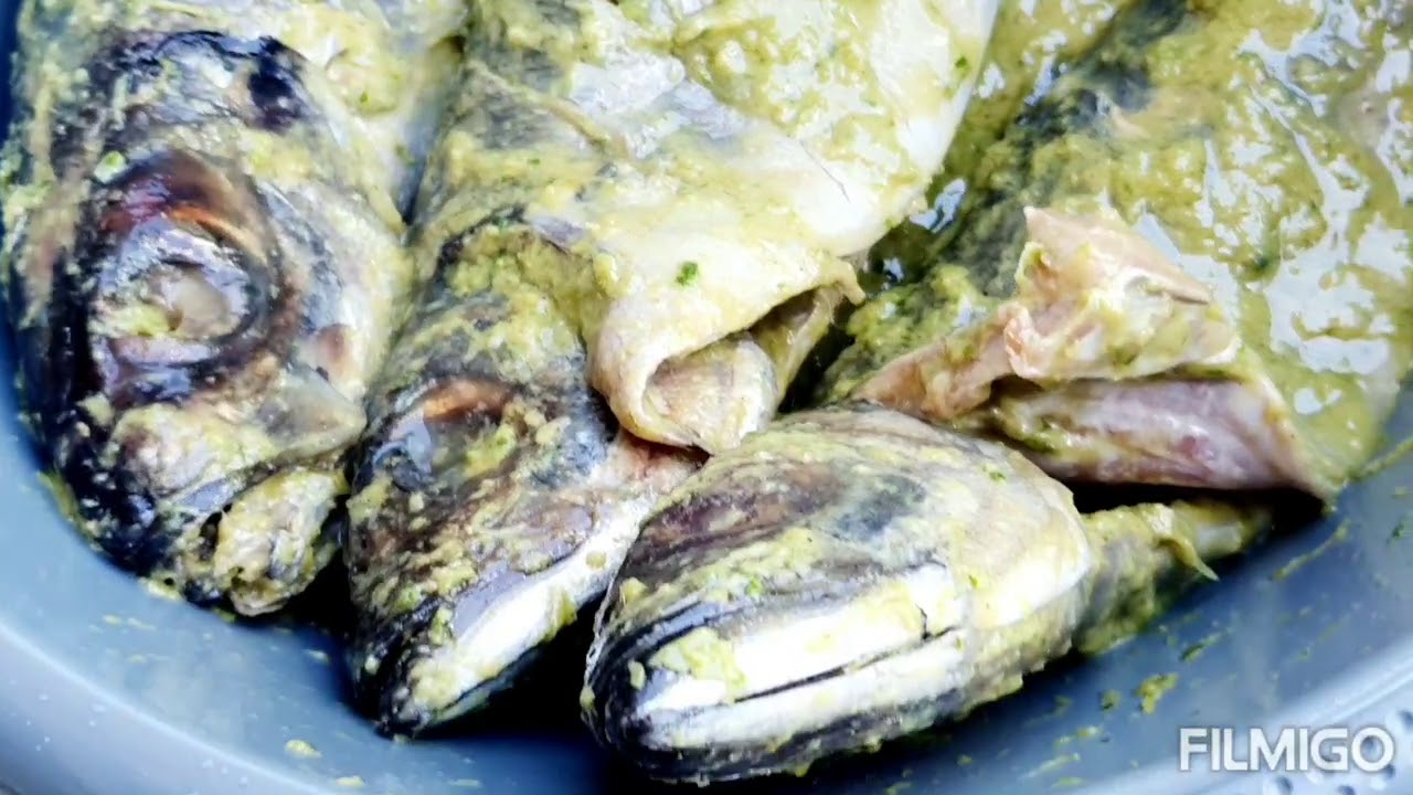 Poisson ba tumba na makala