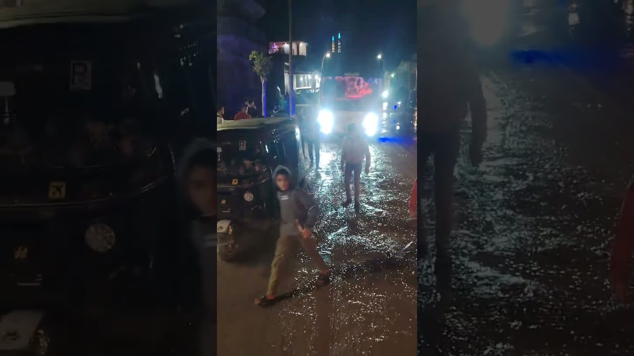 ٢٤ فبراير، ٢٠٢٦