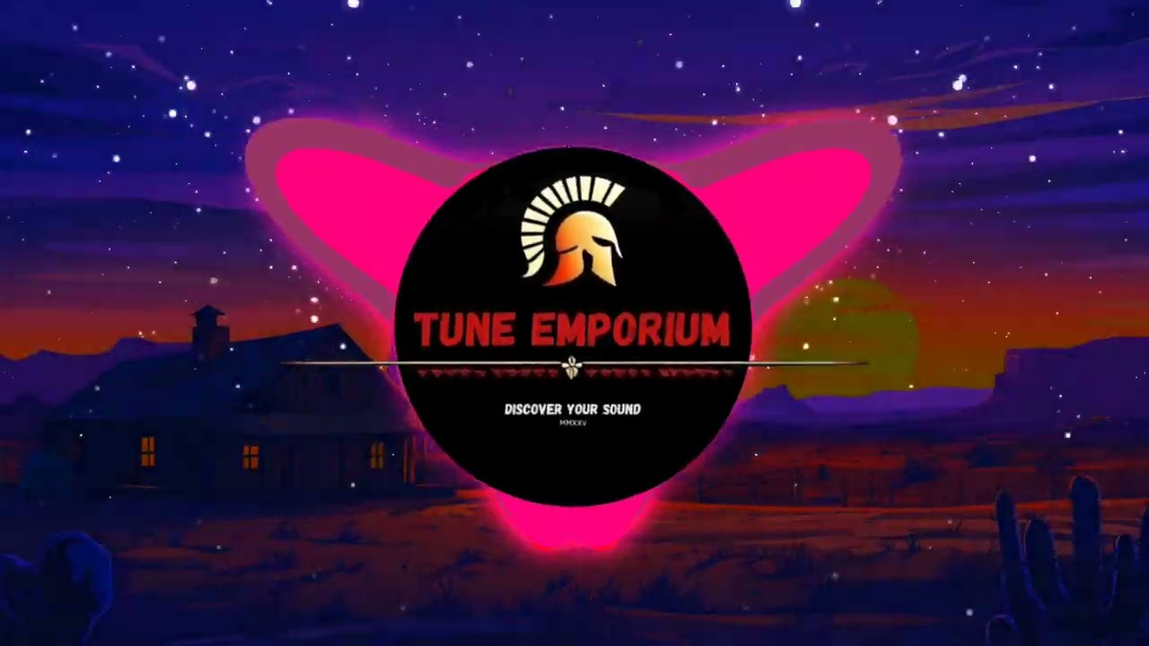 [Trap] Mehau - Don't Stop | Tune Emporium