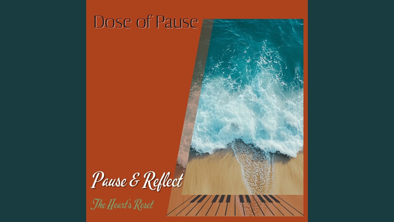 Radiant Uplifting Energy