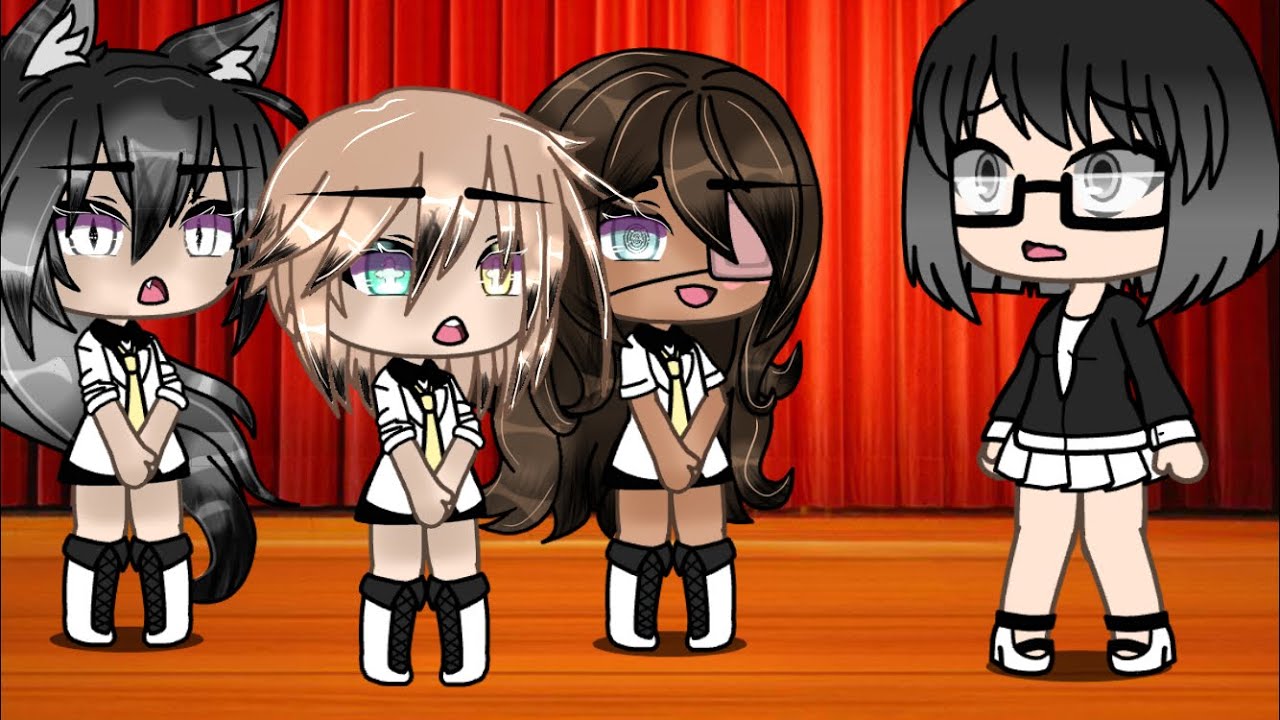 ￼•|Vois sur ton chemin|•👀