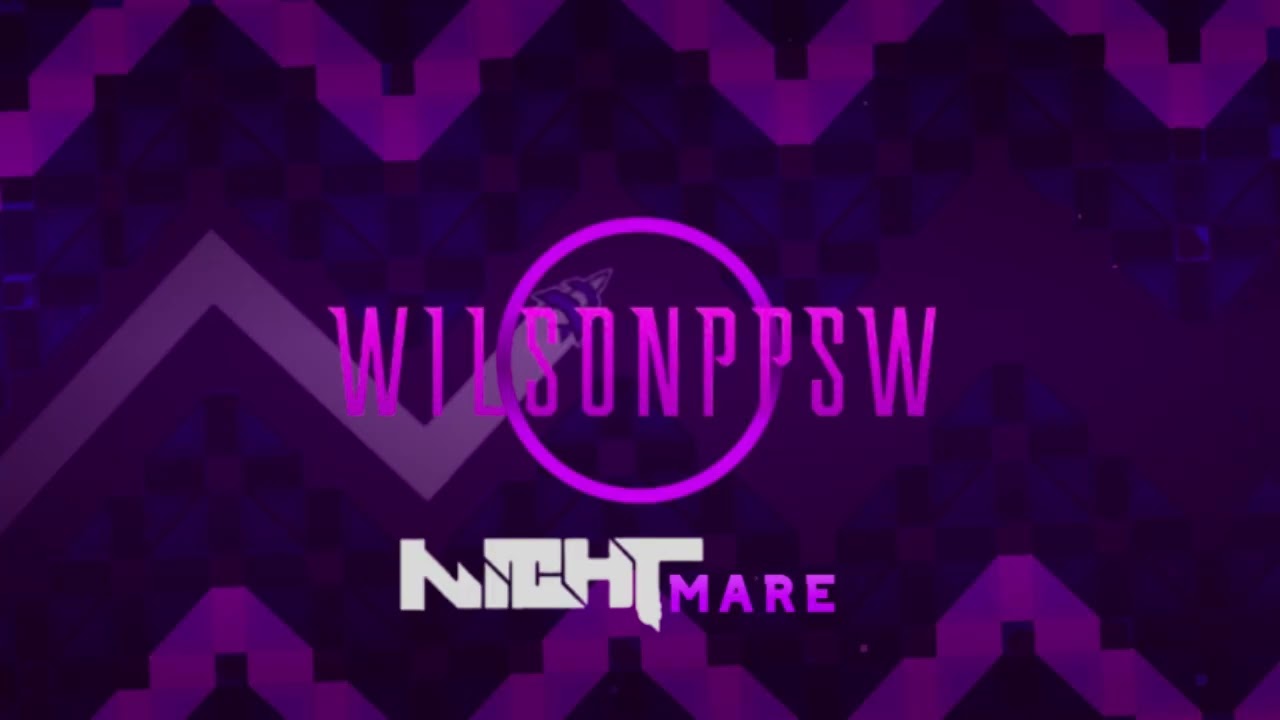 Wilsonppsw - FL Song 49 - Nightmare