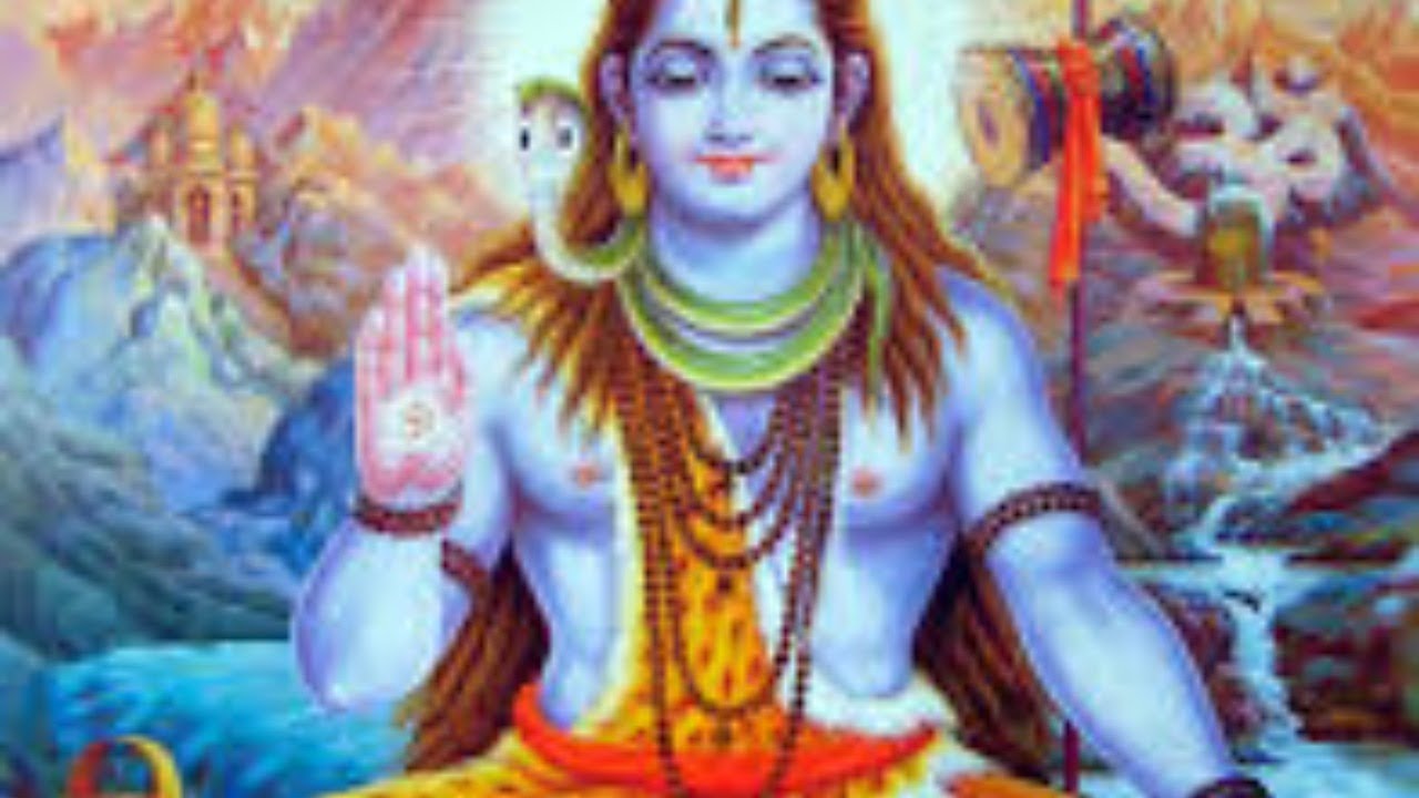 SRI SIVA BRAHMOTSAVAM: Dwajavarohanam!