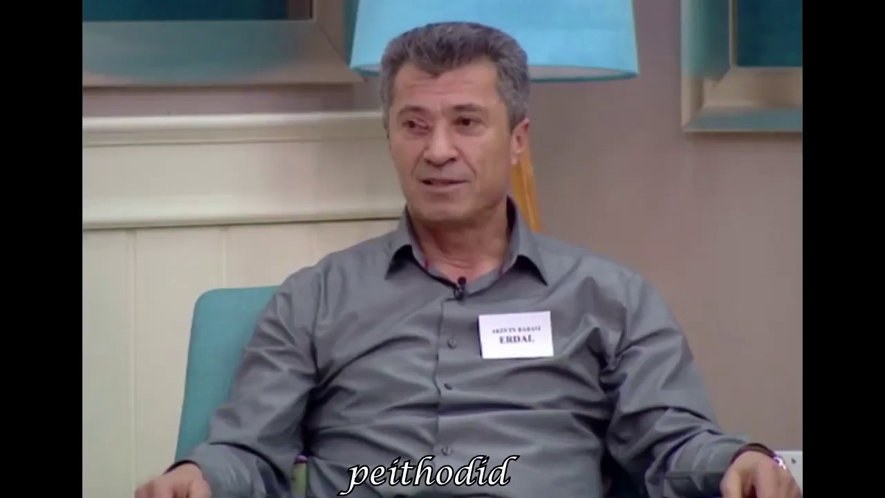 Didem delen farkı tabiki