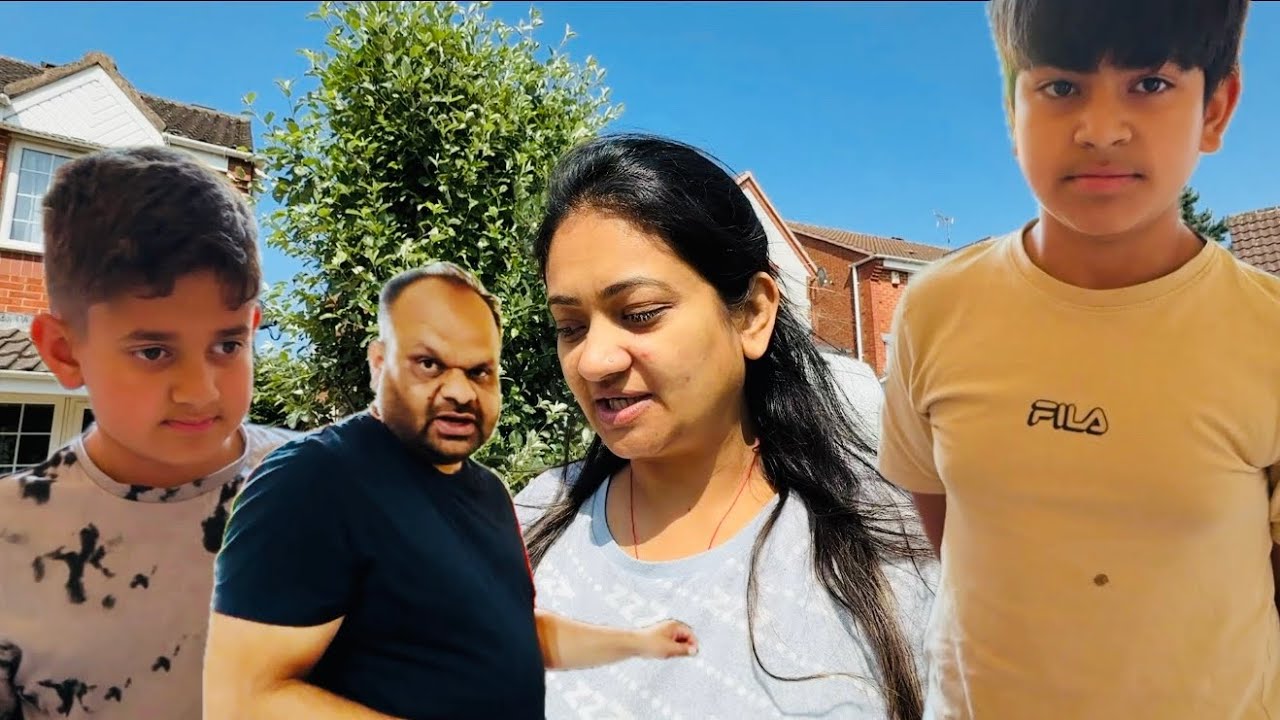 15 years ka fal aaj mila muje !