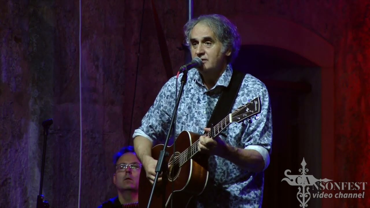 ROŽICA - Robert Funčić
