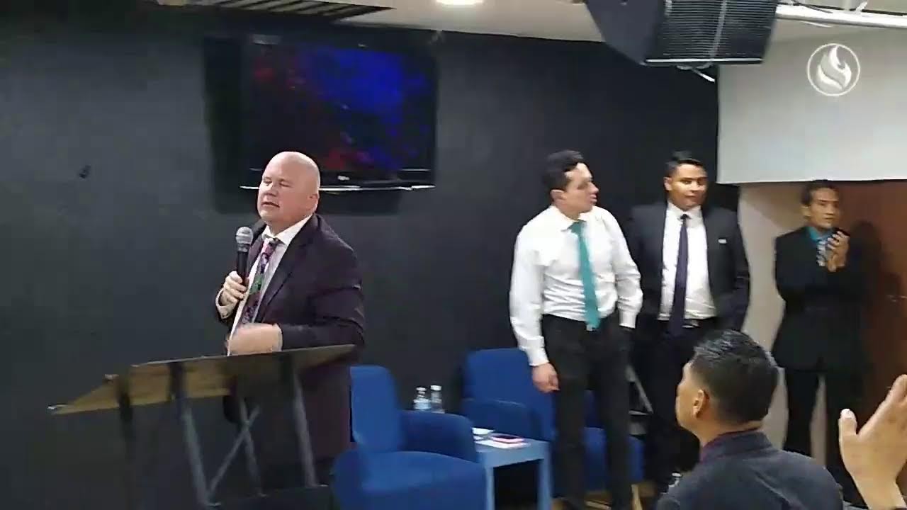 MIÉRCOLES 