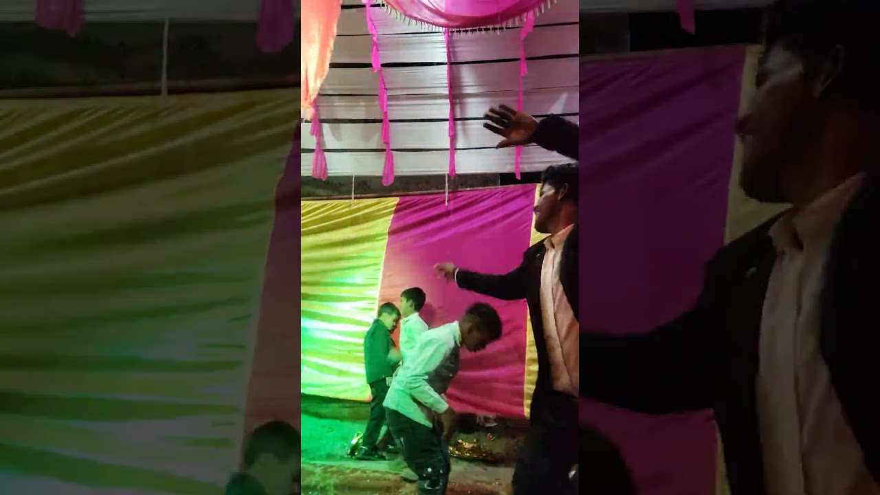 ##followme ##dance ###jiskeaanesemukammalhogayithizindagisong 