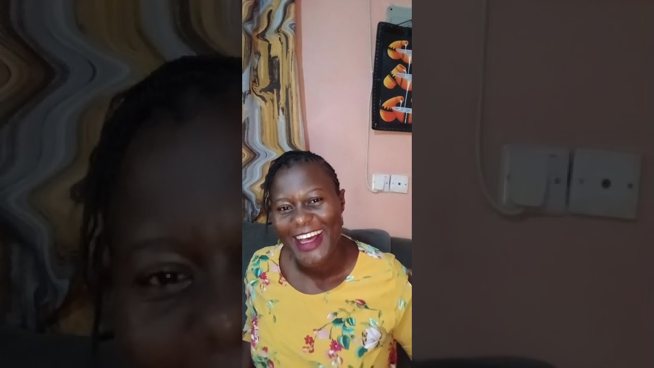 How I survived a massive pulmonary embolism with a saddle.#PulmonaryEmbolismSurvivor. #PE #Recovery