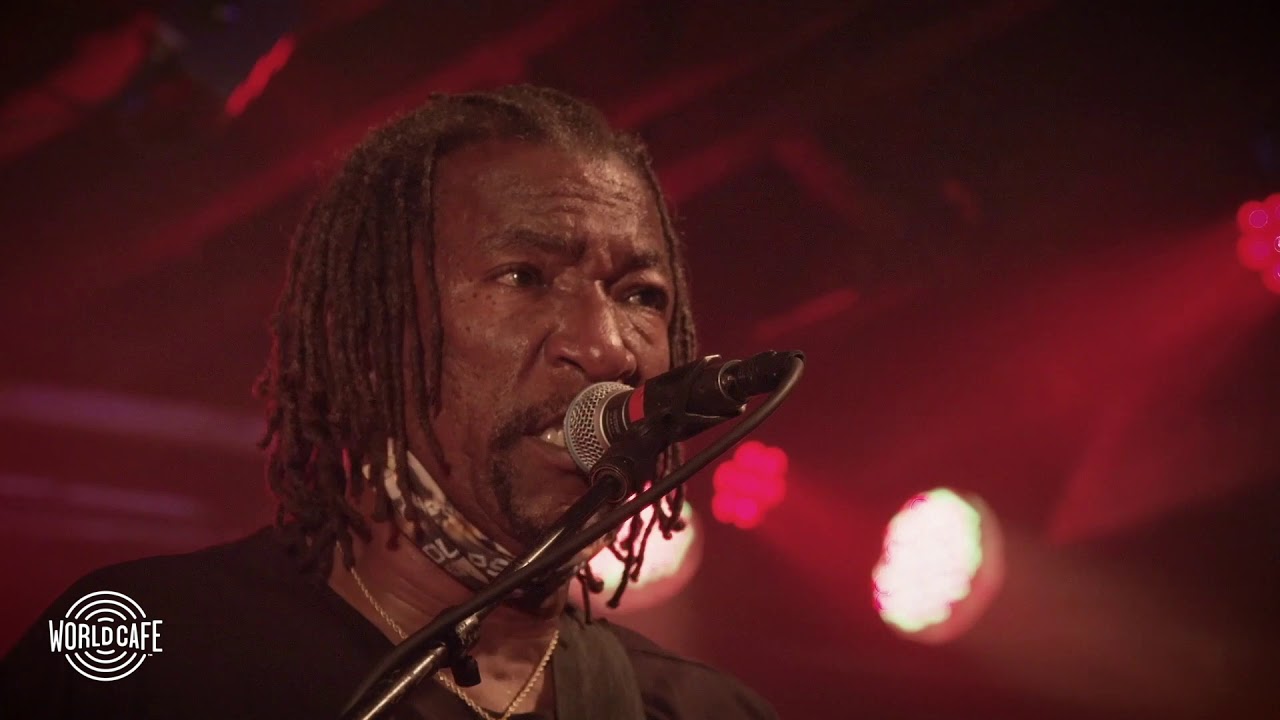 Dumpstaphunk - 