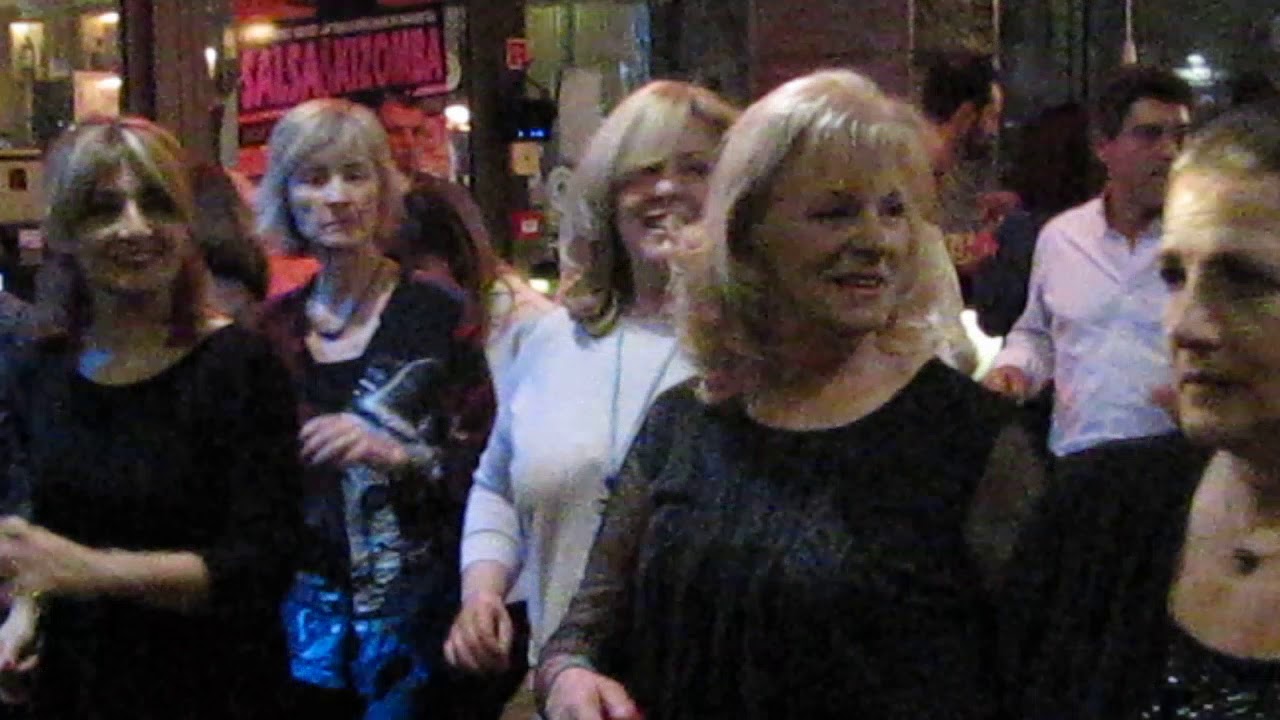 Espaço 20 22-03-2019 Bruno & Milene