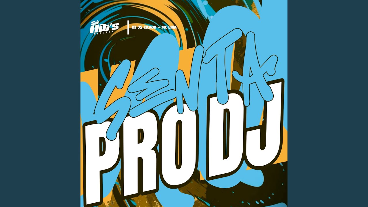 Senta Pro DJ