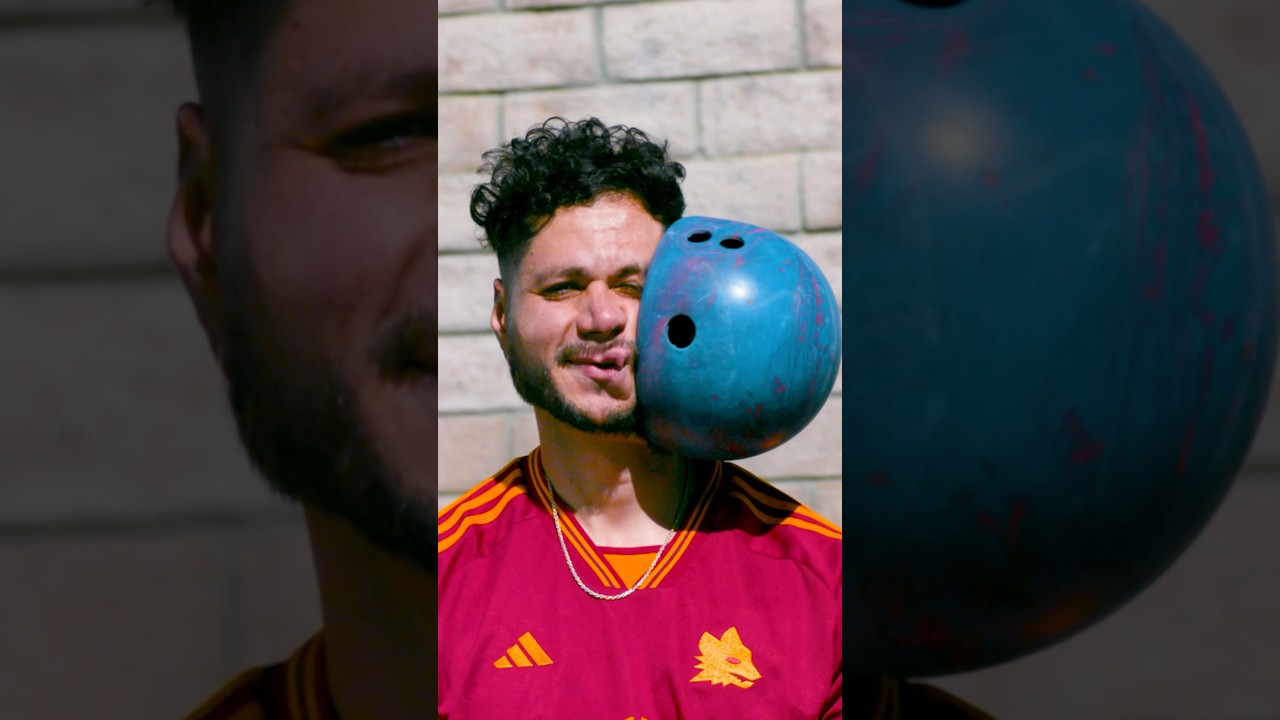 Какой уровень лучше всего подходит для замедленной съемки?