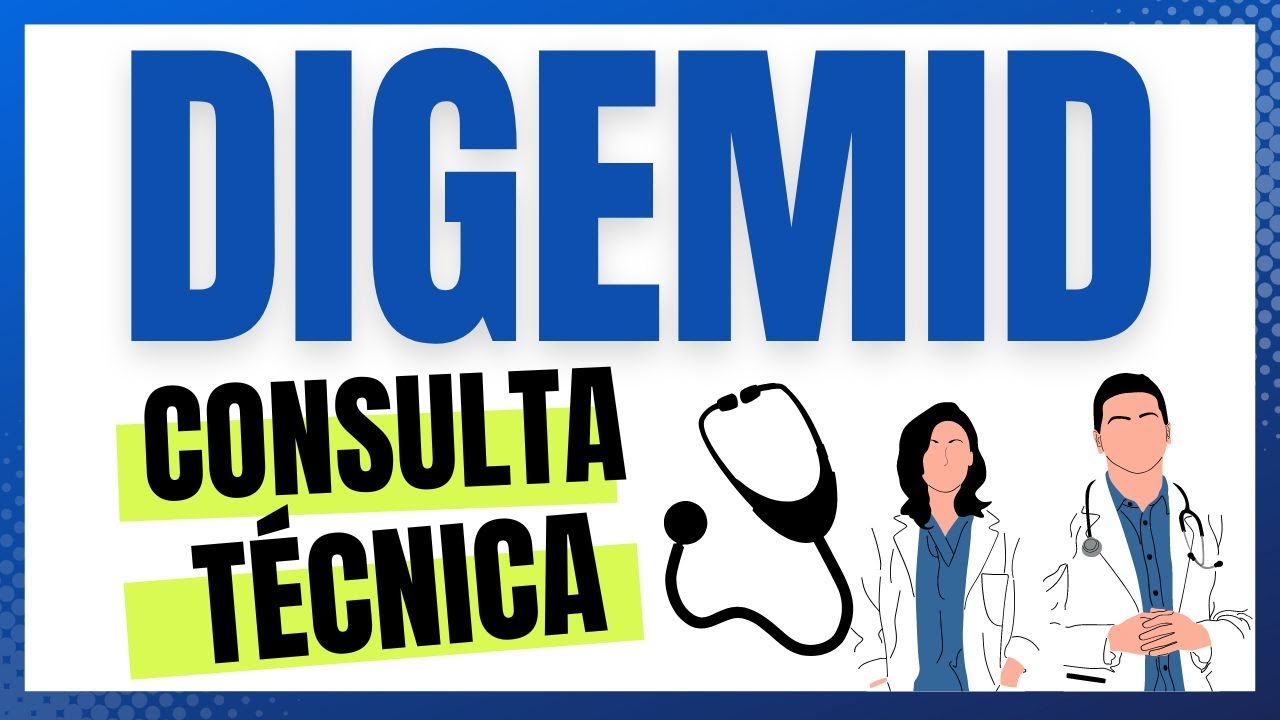 Consulta T&eacute;cnica DIGEMID: &iquest;Qu&eacute; Productos No Requieren Registro Sanitario?