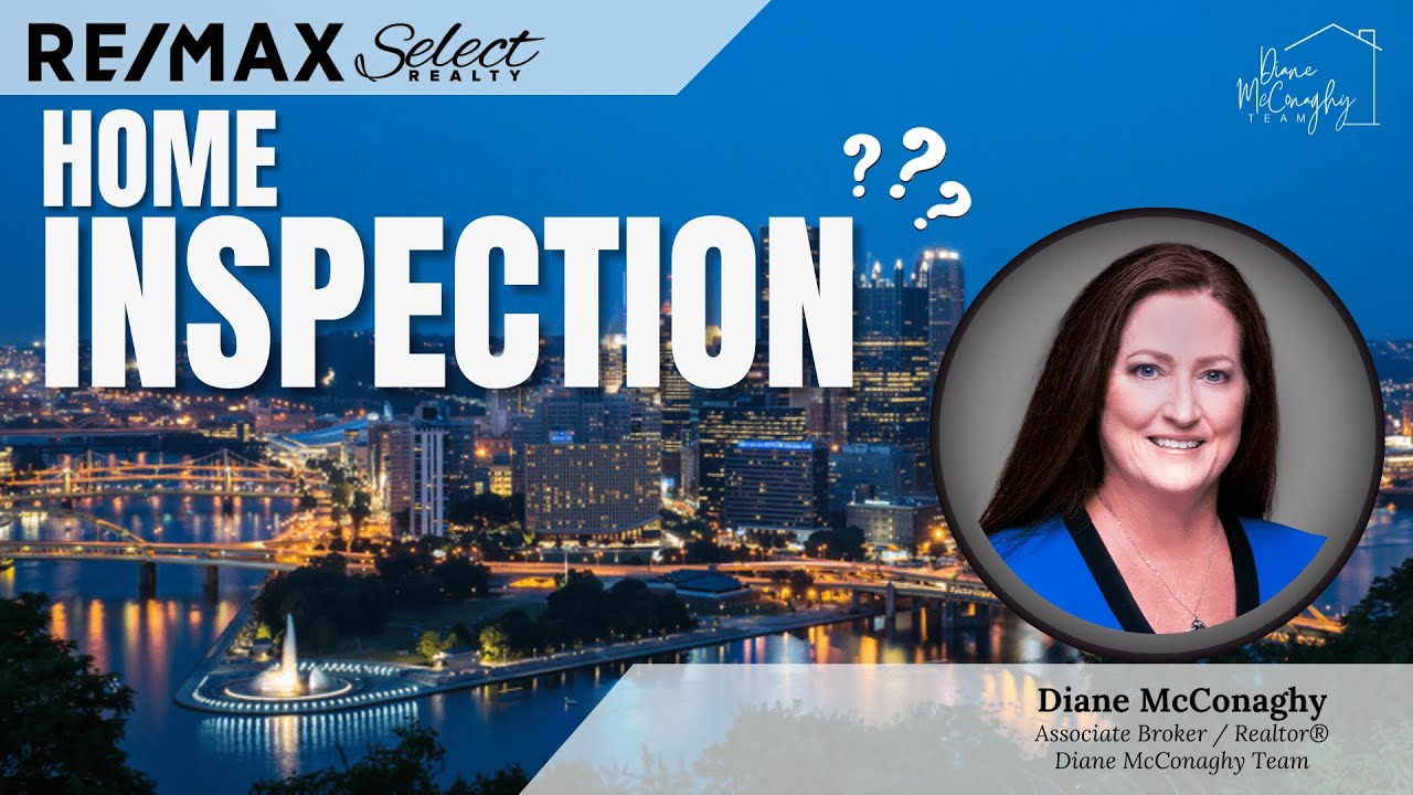 Identifying Major Issues Prior to Closing Through Home Inspection