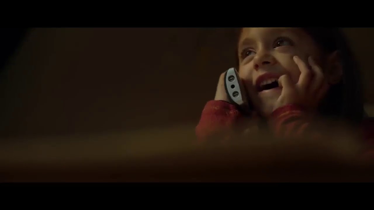 BETC pour Bouygues Telecom - 