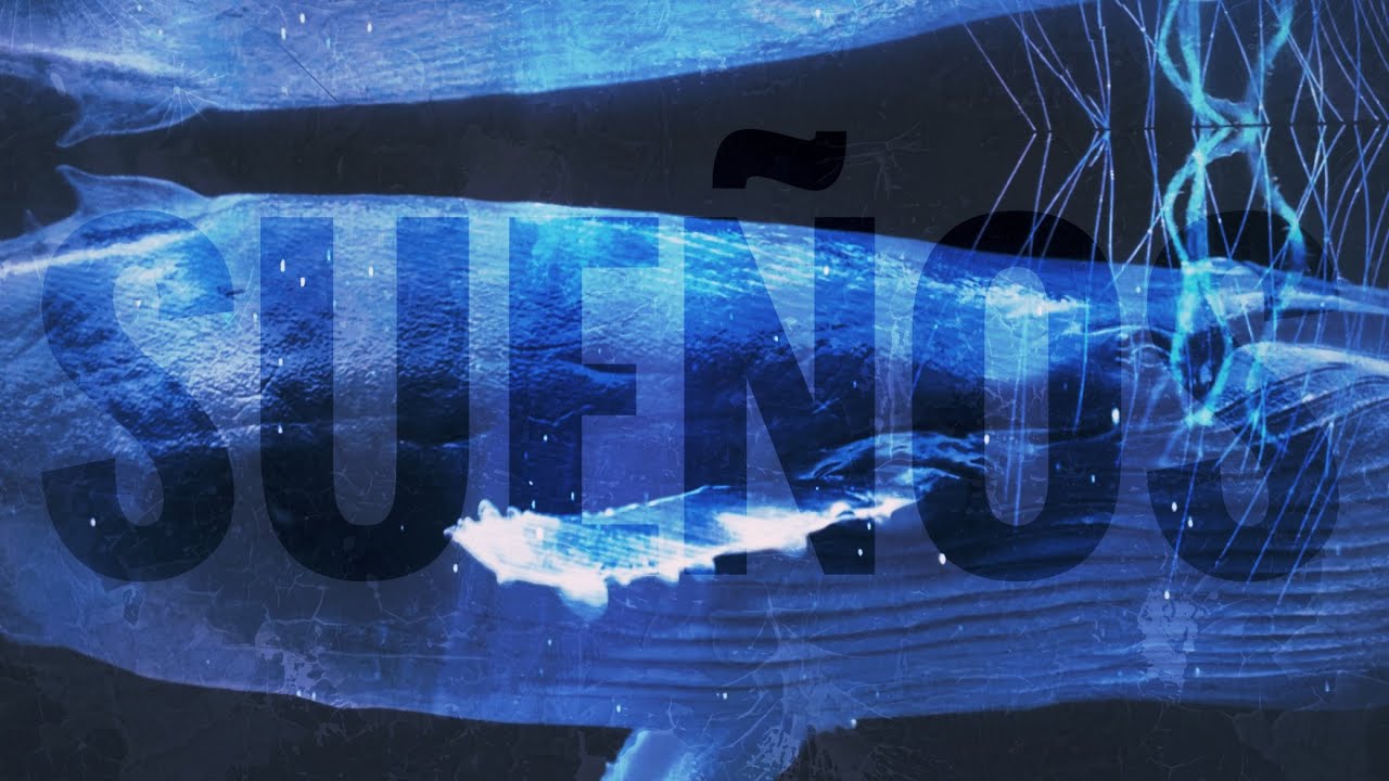 sueños esp