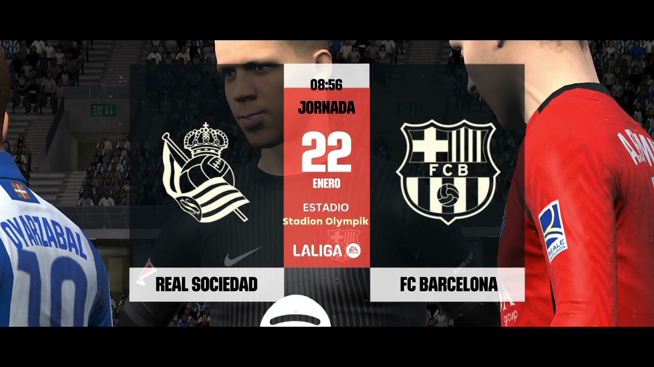 Comment sauvegarder FC 26 sur Android #fc26 #fifa16 #jeuxvidéo 