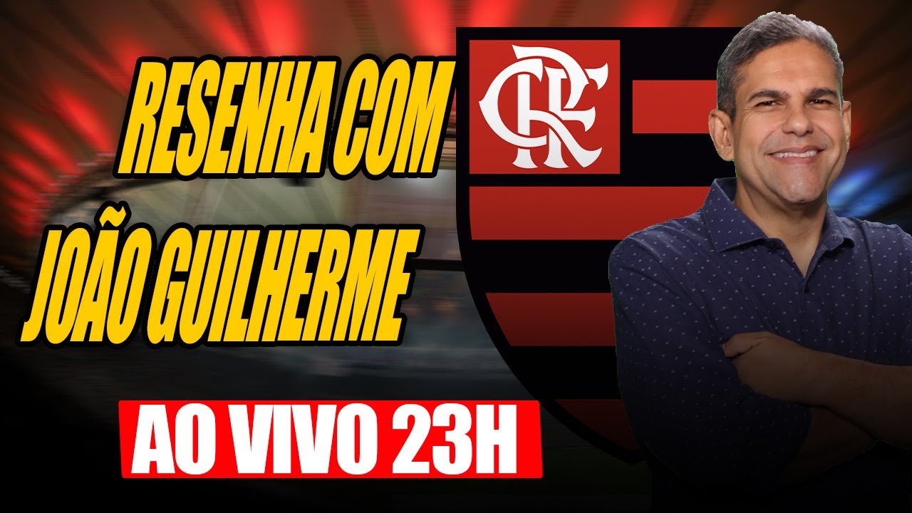 APÓS SE CLASSIFICAR NO CARIOCA, FLAMENGO PREPARA REAÇÃO NO BRASILEIRÃO!