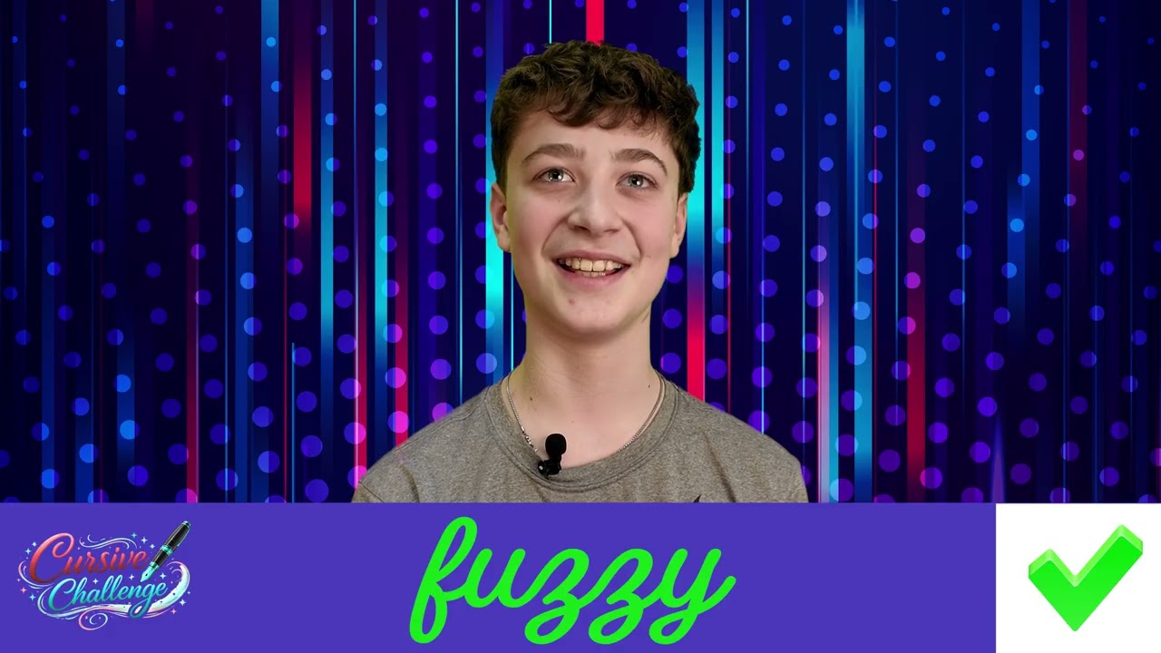 Ray News: Season 4 Episode 3