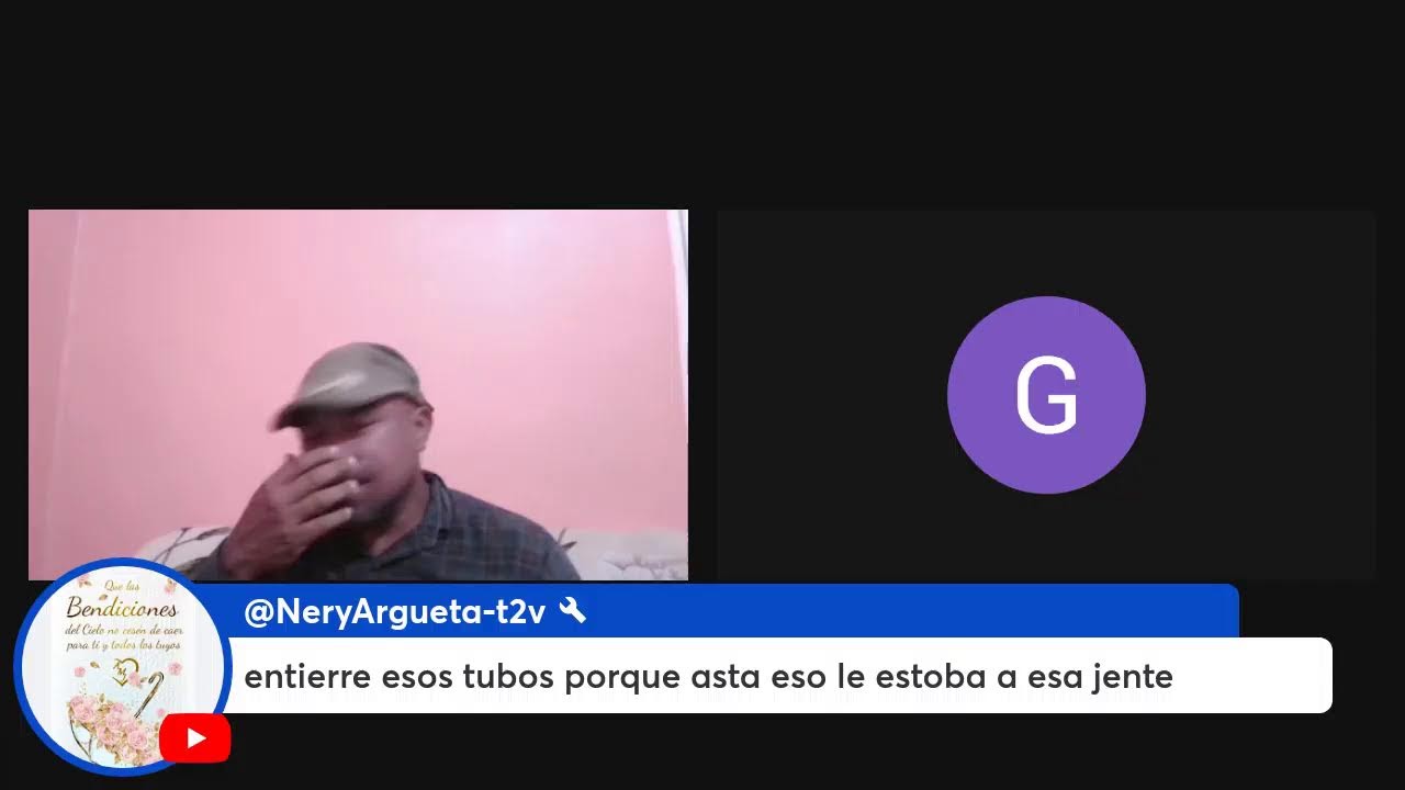 SE COMPLICARON LAS COSAS FAMILIA
