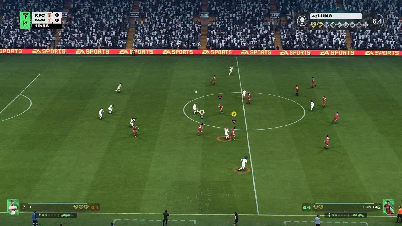 EA SPORTS FC 26_20260117002031