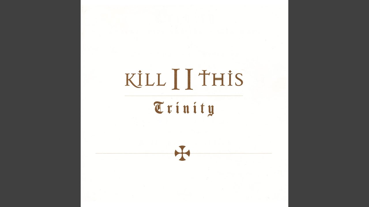 The Way Of All Flesh